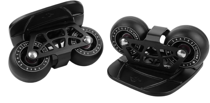 Freeline Speed Skates