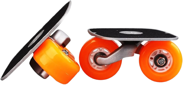 Freeline Fitness Skates