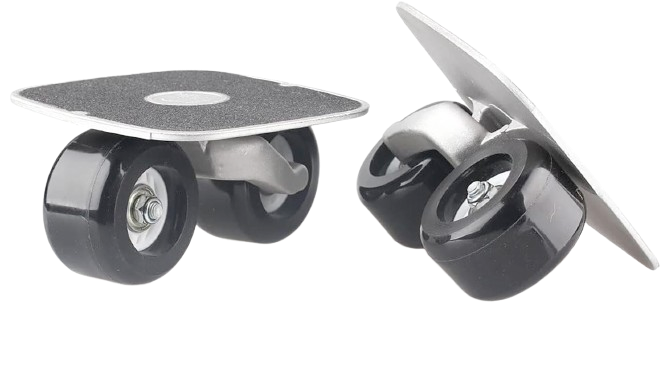 Freeline Drift Skates