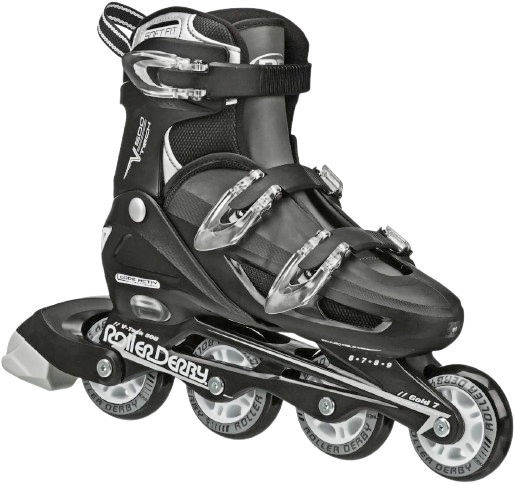 Freeline Roller Skates